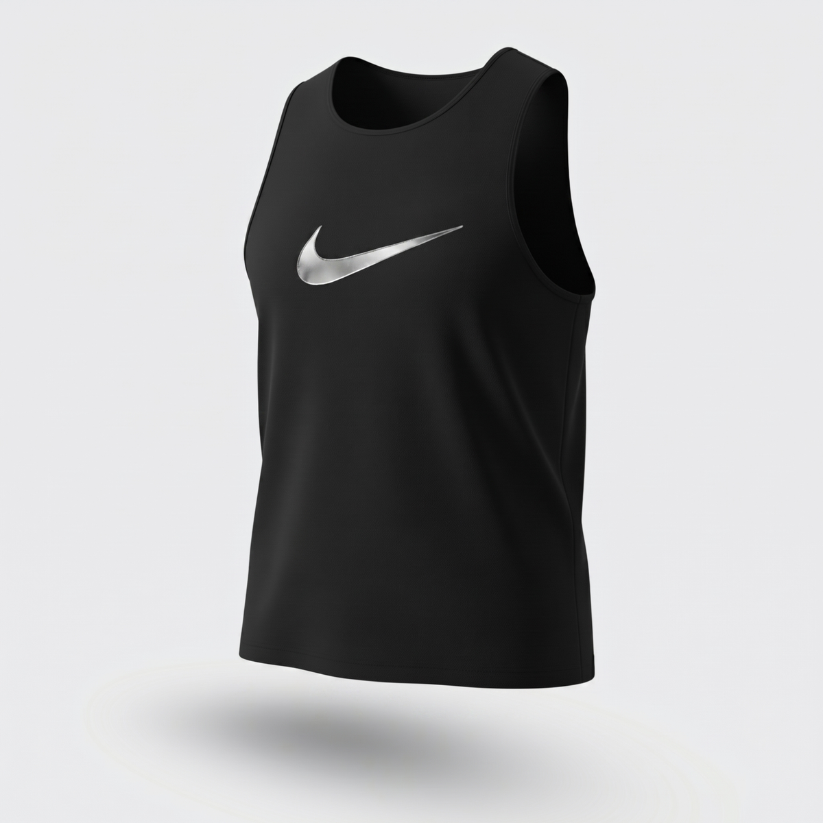 1053 X4 ESQ NK LOGO GRANDE
