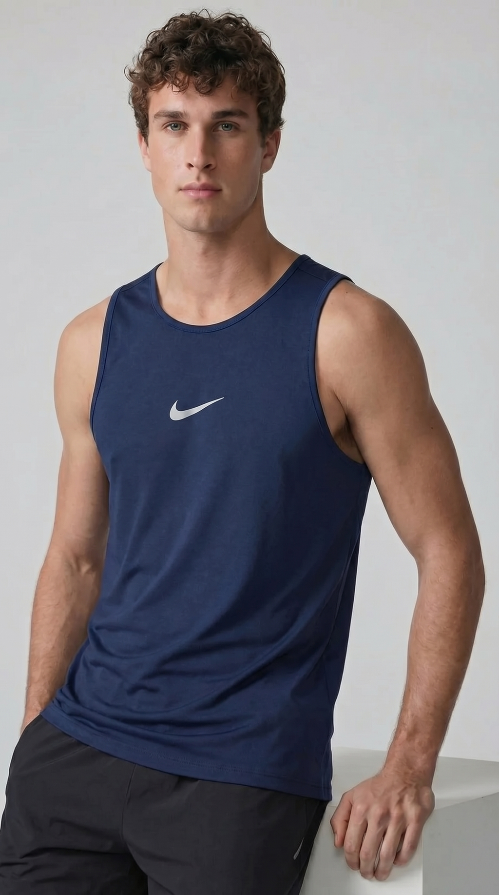 1054  2 CAMISETAS + 2 ESQUELETOS CLASICOS NK