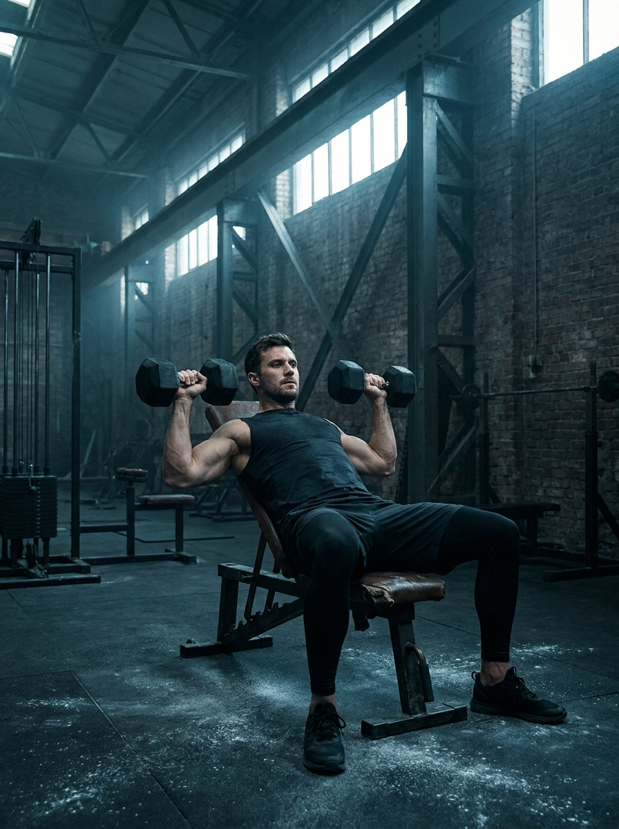 hero-gym