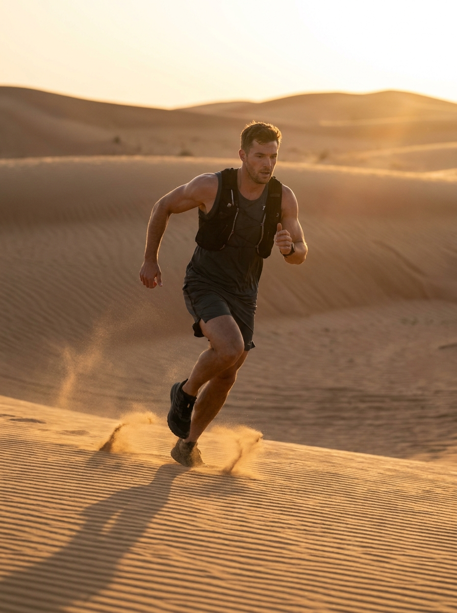 hero-runner