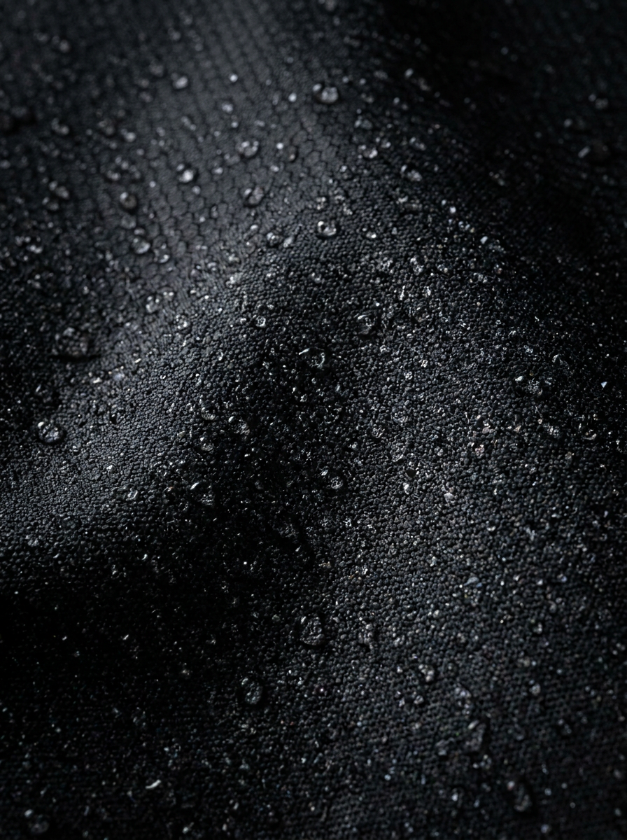 inside-fabric