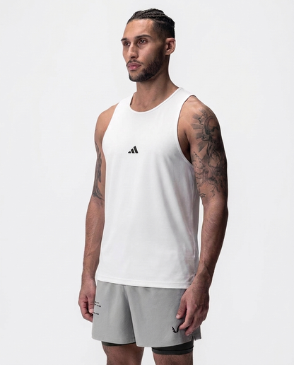 306 Esqueleto Essencial Blanco ADD - frontal