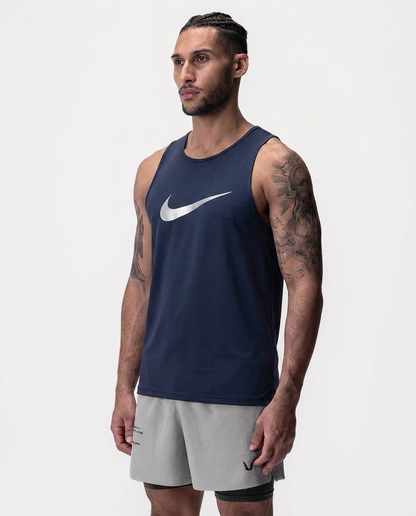 1053 Esqueleto Gris - frontal