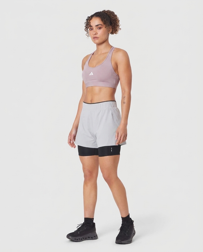 504 Top Rosa ADD - Frontal on-model