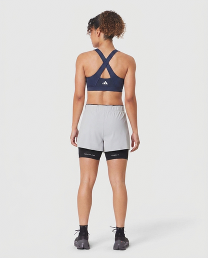 Top Azul Navy ADD - Espalda on-model