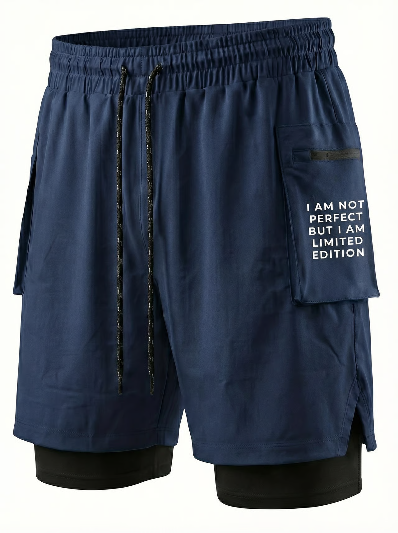 008 - 3 PANT BOLSILLOS EXT