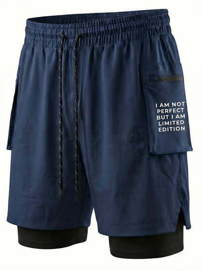 008 - 3 PANT BOLSILLOS EXT