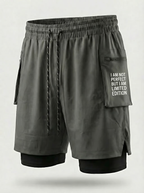 008 - 3 PANT BOLSILLOS EXT