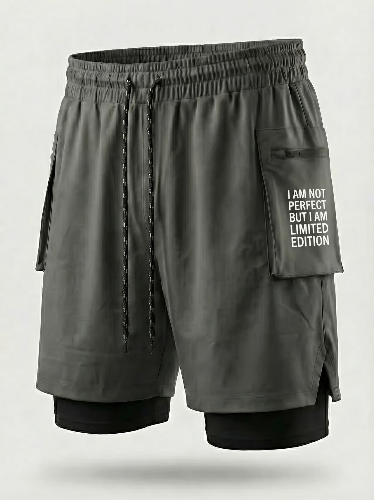 008 - 3 PANT BOLSILLOS EXT
