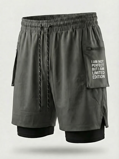008 - 3 PANT BOLSILLOS EXT