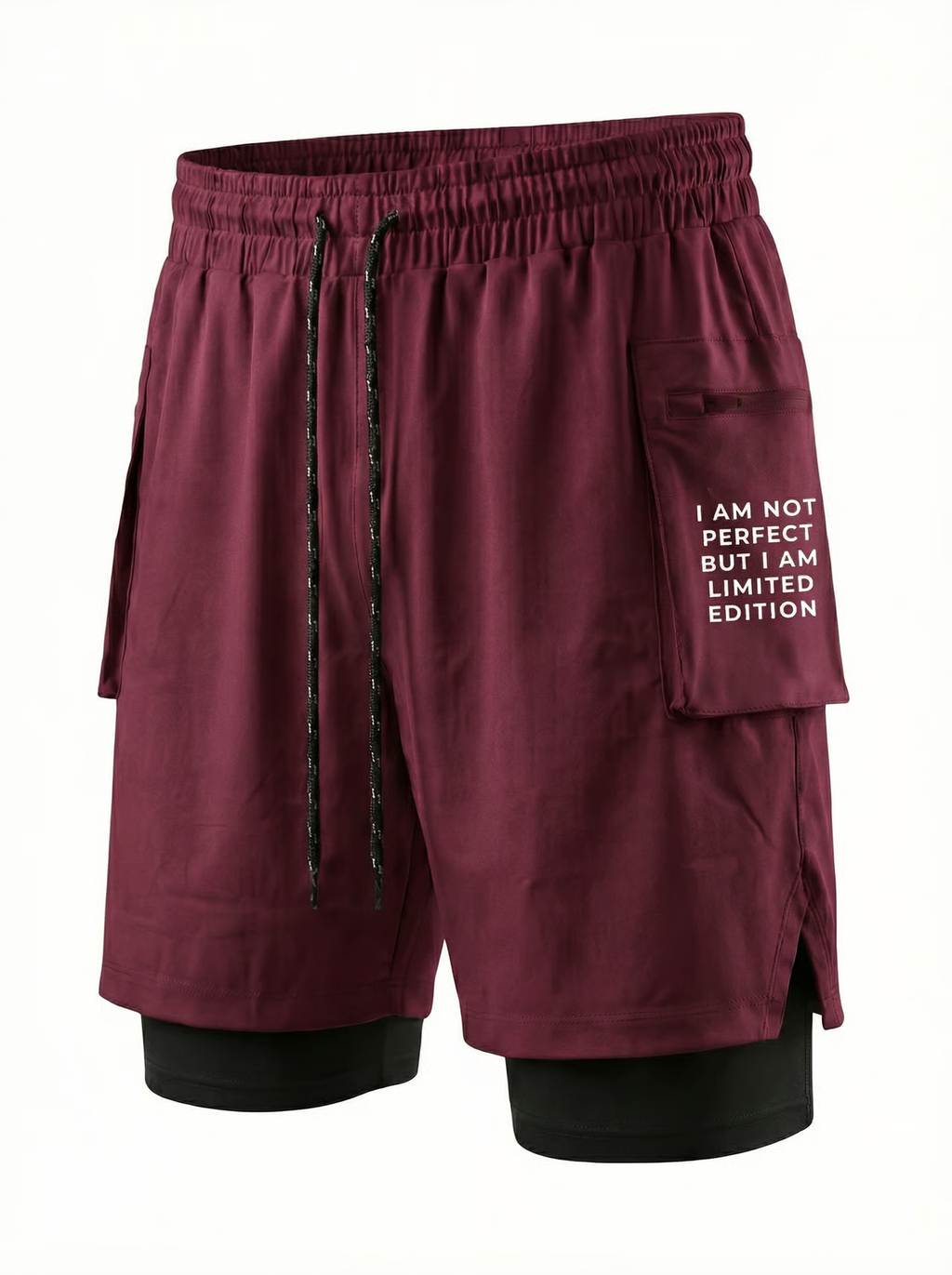 008 - 3 PANT BOLSILLOS EXT