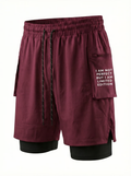 008 - 3 PANT BOLSILLOS EXT