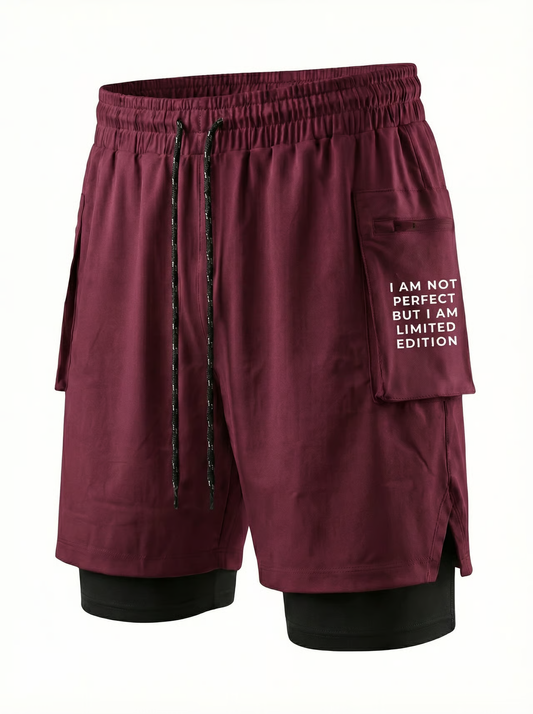 008 - 3 PANT BOLSILLOS EXT