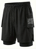 008 - 3 PANT BOLSILLOS EXT