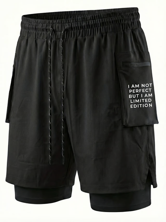 008 - 3 PANT BOLSILLOS EXT