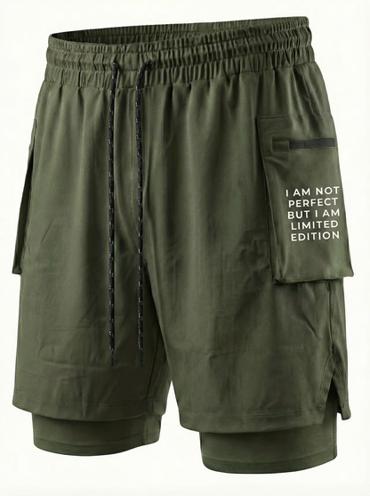 008 - 3 PANT BOLSILLOS EXT