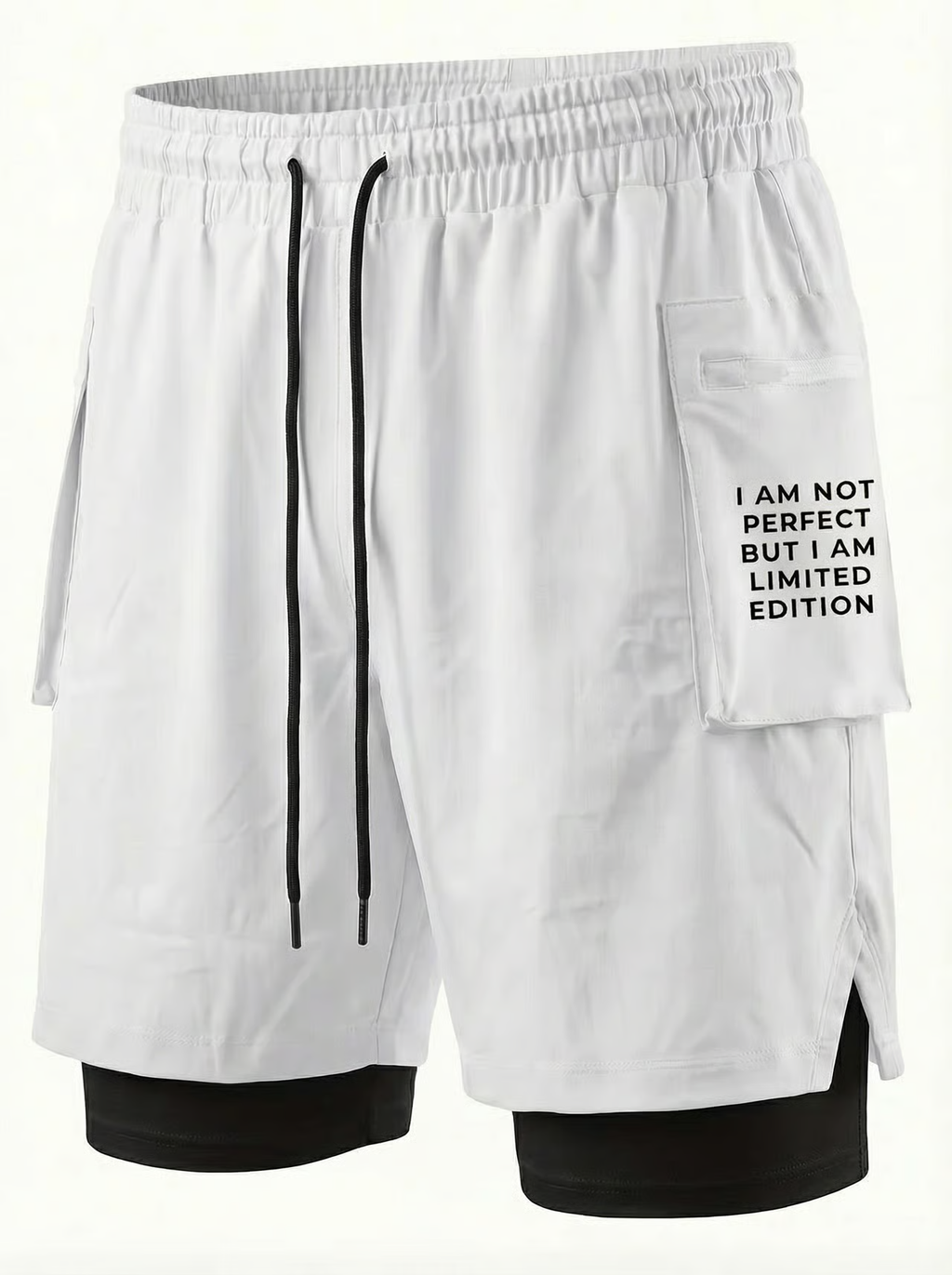 008 - 3 PANT BOLSILLOS EXT
