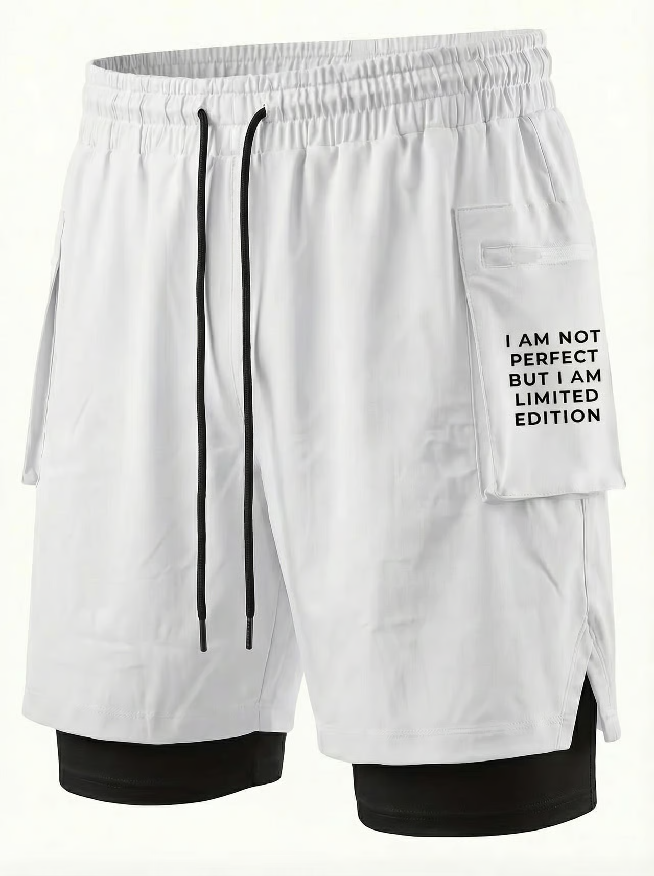 008 - 3 PANT BOLSILLOS EXT