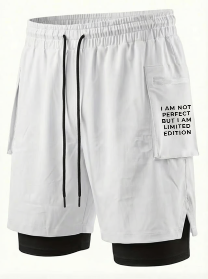 008 - 3 PANT BOLSILLOS EXT