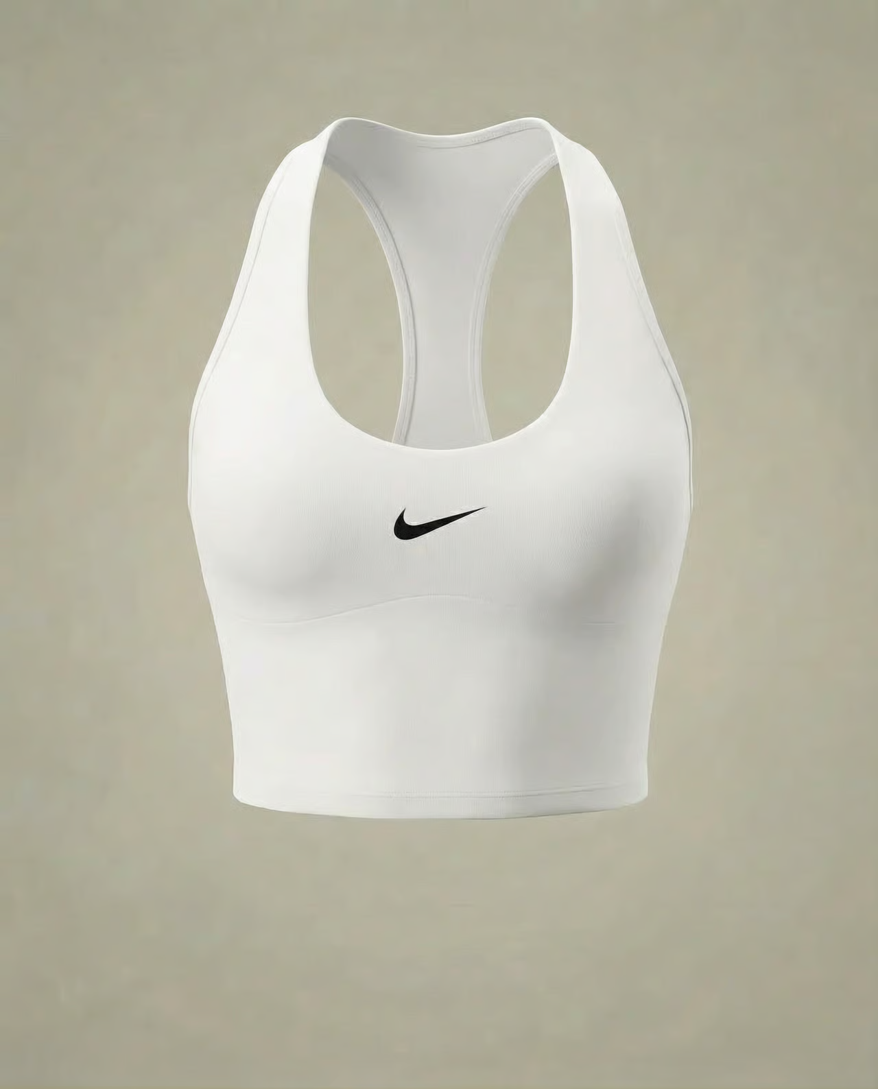 007 3 blusas figura ideal