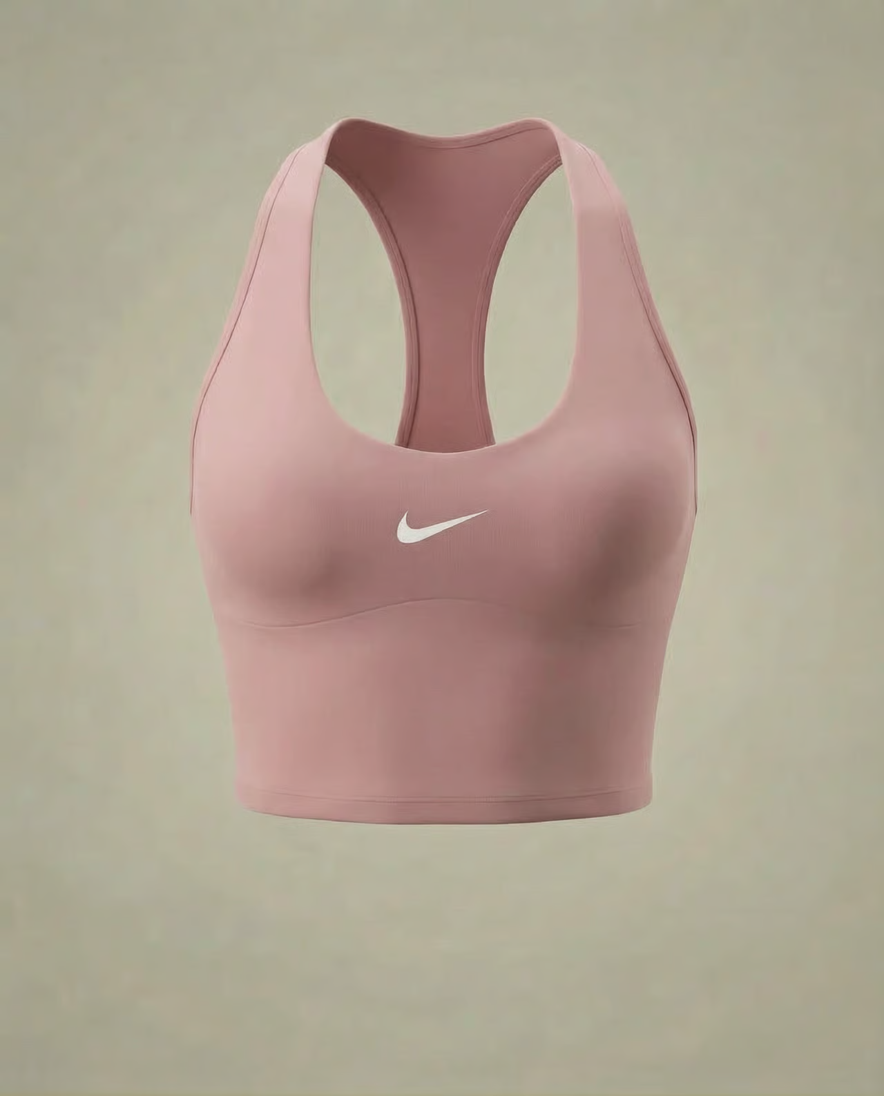 007 3 blusas figura ideal
