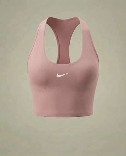 007 3 blusas figura ideal