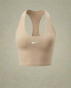 007 3 blusas figura ideal