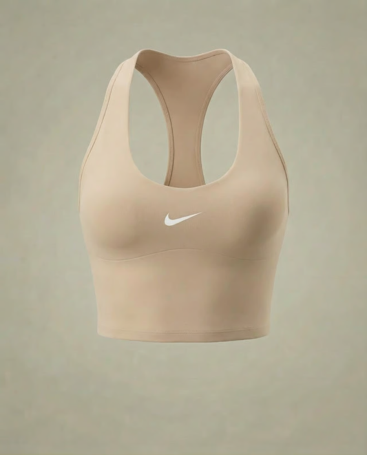 007 3 blusas figura ideal