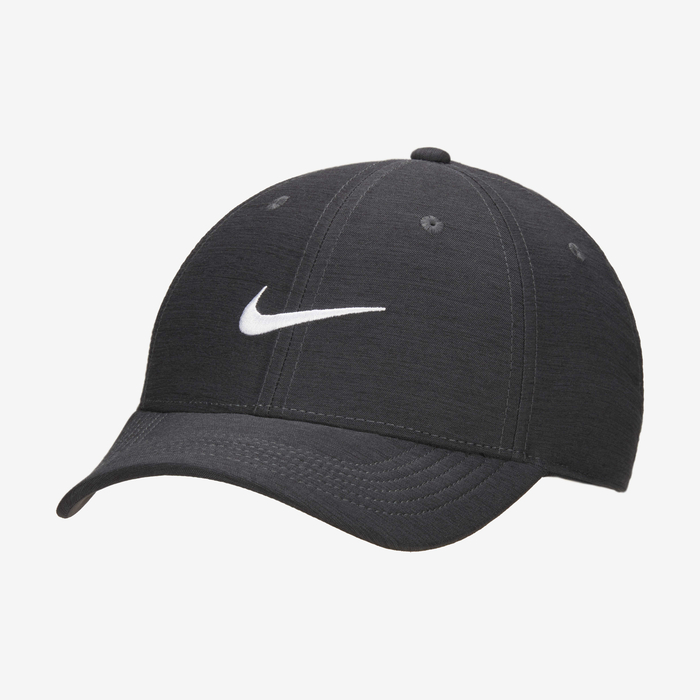 Pack x2 Gorras