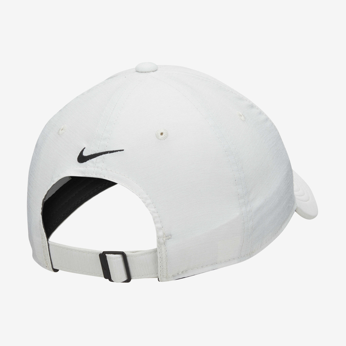 Pack x2 Gorras