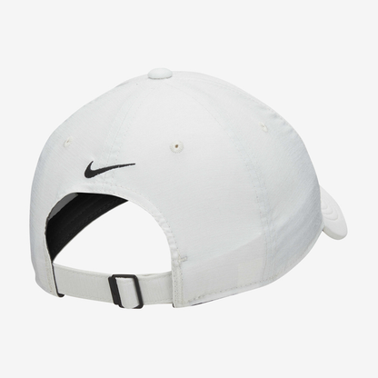 Pack x2 Gorras