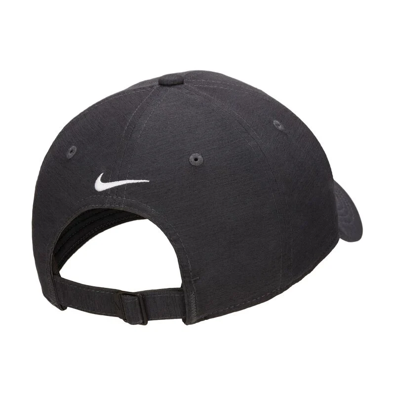 Pack x2 Gorras
