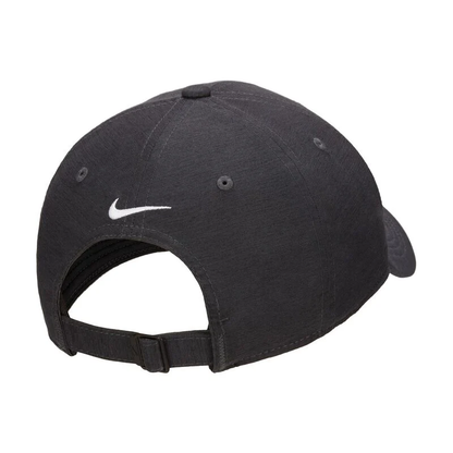 Pack x2 Gorras