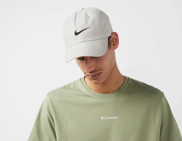 Pack x2 Gorras
