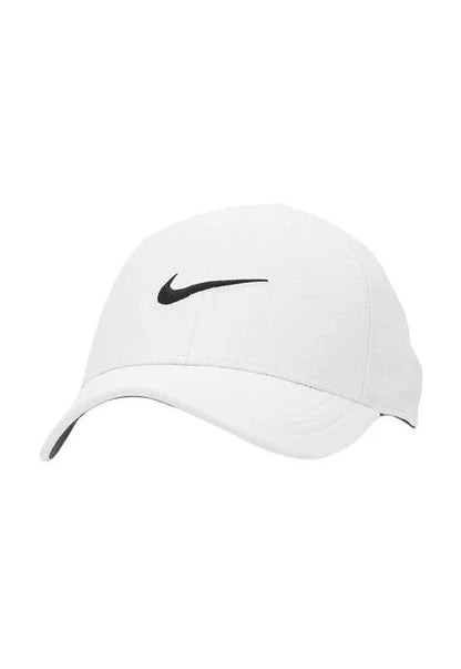 Pack x2 Gorras