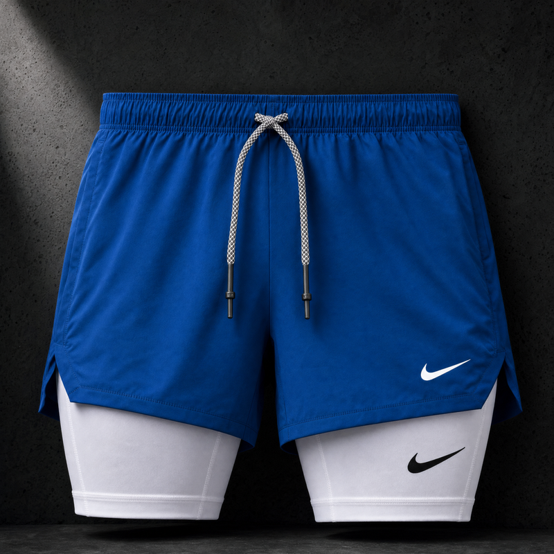 Sport Sales