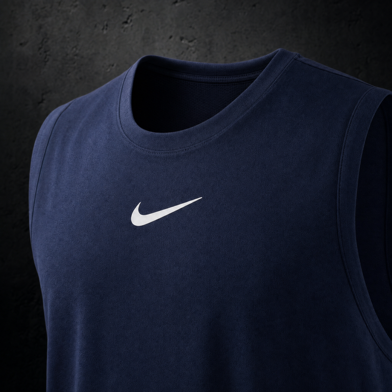 Sport Sales