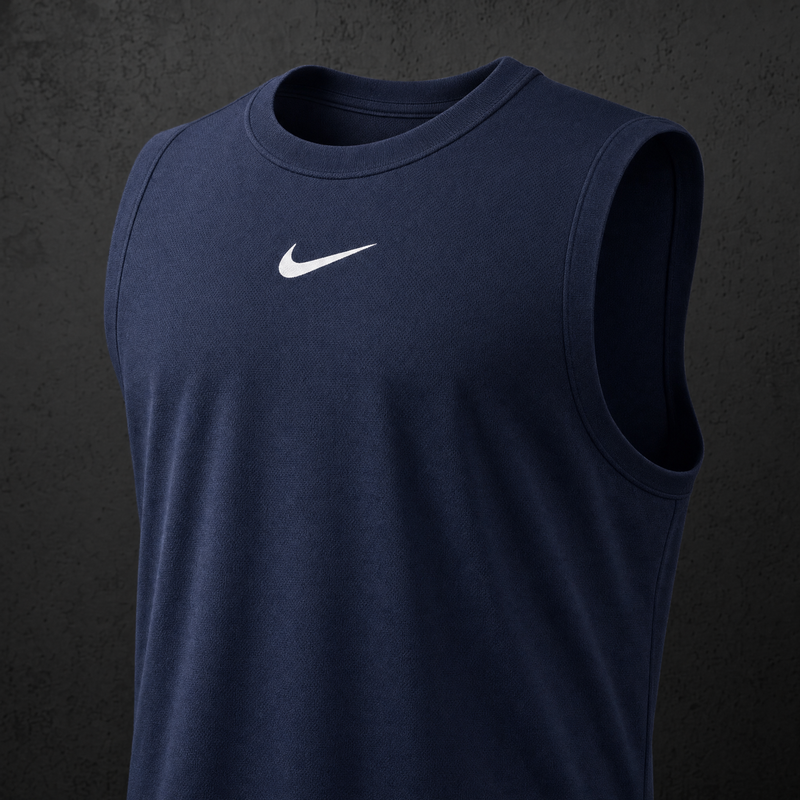 Sport Sales