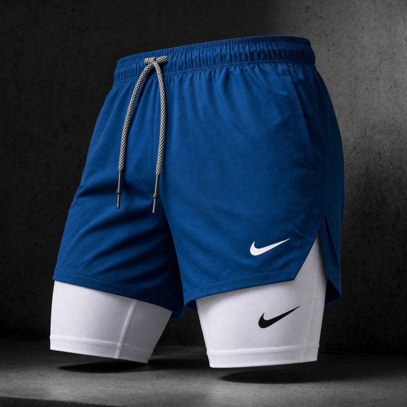 Sport Sales