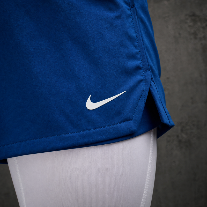 Sport Sales