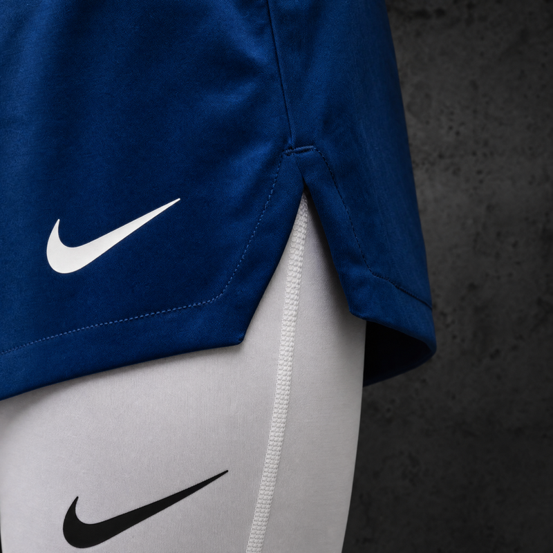 Sport Sales