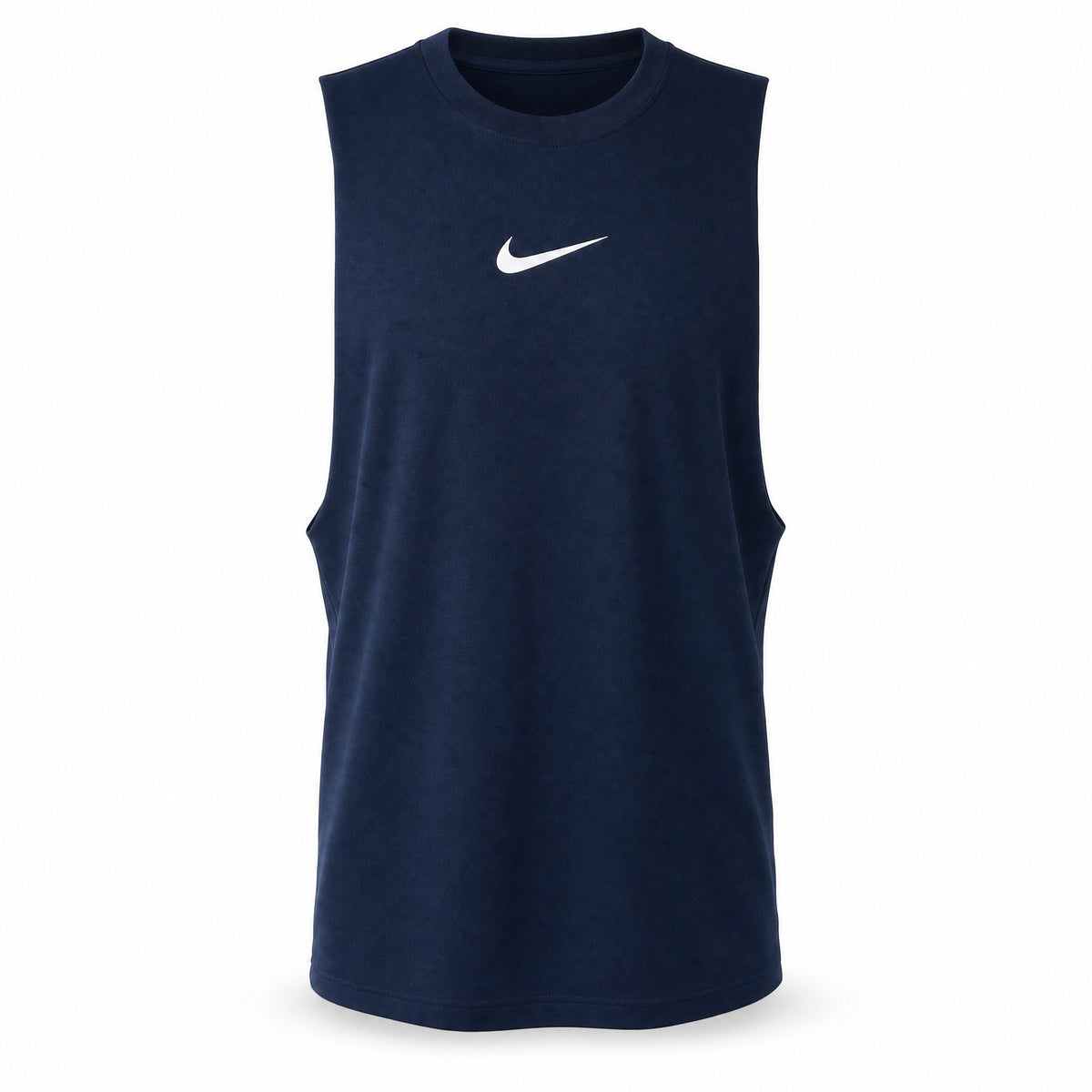 Esqueleto azul navy