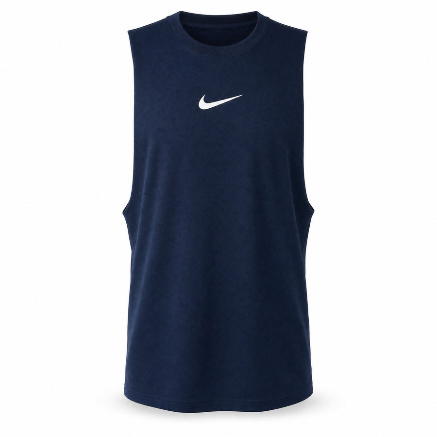 Azul navy